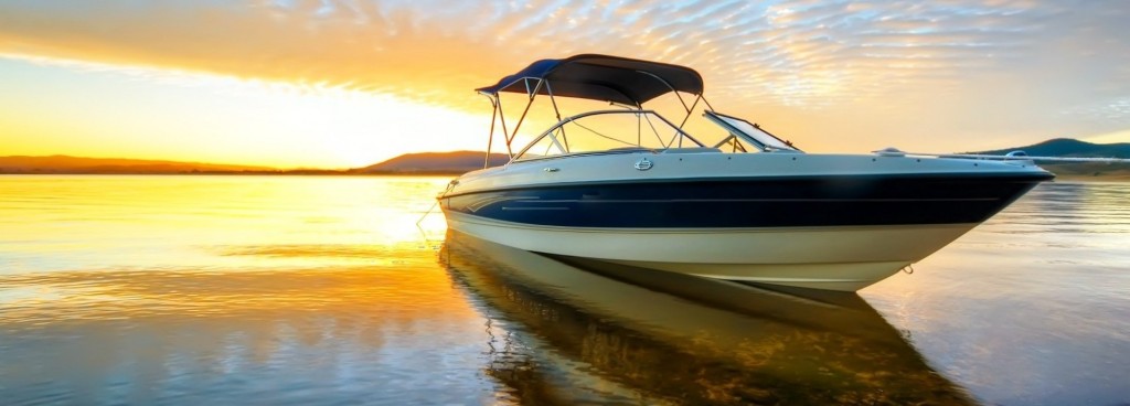 Boats-Trip-Sunset-HD-Wallpapers