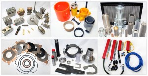 Products